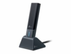 TP-Link Archer TXE50UH WiFi6E USB adapter (AXE3000,2,4GHz...