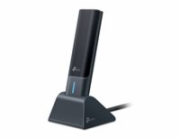 TP-Link Archer TXE50UH WiFi6E USB adapter (AXE3000,2,4GHz/5GHz/6GHz)