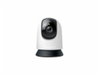 Kamera TP-Link Mercusys MC200 IP, 2MPx, WiFi, přísvit