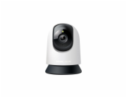 Kamera TP-Link Mercusys MC200 IP, 2MPx, WiFi, přísvit