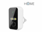 iGET HOME Camera CS11 Battery - WiFi IP 2K kamera, noční ...