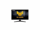 ASUS TUF Gaming VG249QM5A 24" IPS 1920x1080 240Hz 0,3ms 2...