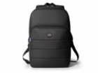 PORT DESIGNS PORTLAND II ECO batoh na notebook 14–16&quot...