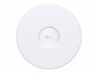 TP-Link EAP770 - Třípásmový přístupový bod BE9300 Wi-Fi 7...