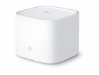 WiFi router TP-Link HX520(1-pack) WiFi6, AX3000, 3x GLAN,...