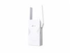 WiFi extender TP-Link RE235BE WiFi 7 AP/Extender/Repeater...