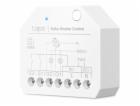 Chytrý spínač TP-Link Tapo S112 bezdrátové