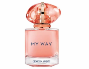 Giorgio Armani My Way Ylang EDP 30ml