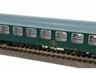 Piko Osobní vagón typu Y 2. třídy Bm ČSD IV - 58568