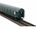 6050157