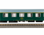 6050162
