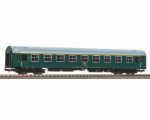 6050163