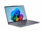 ACER NTB Swift X 14 AI (SFX14-61G-R542),R7 AI 350,14.5"WQ...