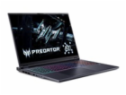ACER NTB Predator Helios Neo 18 AI (PHN18-72-92RQ),Ultra ...
