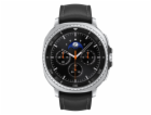 Samsung Galaxy Watch8 Classic (schwarz, 46mm, Bluetooth, ...