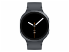 Samsung Galaxy Watch8 (44mm) graphit