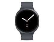 Samsung Galaxy Watch8 (44mm) graphit