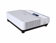 Ricoh PJ UHL3660 Ultrakurz- distanz DLP-Laserprojektor