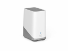 Centrální jednotka Anker eufy Homebase 3 bílá