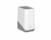 Centrální jednotka Anker eufy Homebase 3 bílá
