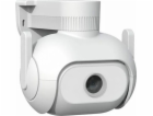 Imilab Venkovní kamera EC5 360 3MP IP66