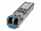Cisco - Modul SFP+ vysílače - 10GbE - 10GBase-SR - LC/PC ...