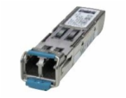 Cisco - Modul SFP+ vysílače - 10GbE - 10GBase-SR - LC/PC multi-režimy - až 400 m - 850 nm - repasovaný - pro 250 Series; Nexus 22XX, 30XX, 31XX, 3548, 93180, 93XX; ONE Nexus 55XX; UCS 62XX, C4200