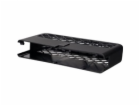 HP EliteDesk 8 Mini G1a Next Gen AI/Ryzen AI 5 340/32 GB/...