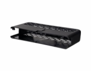 HP EliteDesk 8 Mini G1a Next Gen AI/Ryzen AI 5 340/32 GB/1 TB/Win 11 Pro
