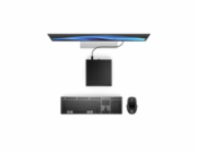 HP PC EliteDesk 8 Mini G1a Next Gen AI,Ryzen AI 7 Pro 350,32GB,1TB,Rad.860M,WiFi 6e+BT,kl.a myš,2xDP+HDMI+USB-C,Win11Pro