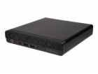 HP EliteDesk/8 G1a/Mini/R5-220/16GB/512GB/AMD int/bez OS/3R