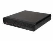 HP EliteDesk/8 G1a/Mini/R5-220/16GB/512GB/AMD int/bez OS/3R