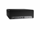 HP Pro/400 G9/SFF/i5-14500/16GB/512GB/Intel int/W11P/3R
