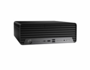 HP Pro/400 G9/SFF/i5-14500/16GB/512GB/Intel int/W11P/3R