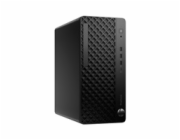 HP ProDesk/4 G1i/Tower/U5-225/16GB/512GB/Intel int/W11H/3R