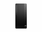 HP PC ProDesk 4 Tower G1i AI, Ultra 5 235, 1x16GB, 512GB,...