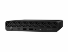 HP ProDesk 4 G1i AI - Mini Core Ultra 5 235T / až 5 GHz -...