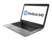 HP PC ProDesk 4 Mini G1i AI, Ultra 5 225T, 1x16GB,512GB, Intel UHD (Arc) 2Xe LPG,WiFi 6e+BT,kl. a myš,90W,2xDP+HDMI,FDOS