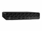 HP ProDesk 4 Mini G1i U7 265T/16/1T/Int/W11P