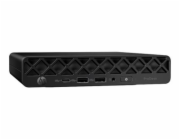 HP ProDesk 4 Mini G1i U7 265T/16/1T/Int/W11P