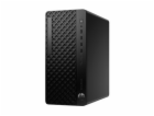 HP PC EliteDesk 8 Tower G1i AI, Ultra 7 265, 1x32GB, 1TB,...