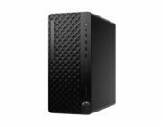 HP PC EliteDesk 8 Tower G1i AI, Ultra 7 265, 1x32GB, 1TB,UHD (Arc) 4Xe LPG, kl. a myš, 280W platinum, 2xDP+HDMI,Win11Pro