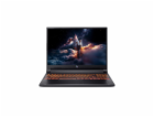 Acer Nitro V 16/ANV16-42-R9T7/R7-260/16"/WUXGA/16GB/1TB/R...