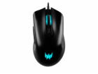 ACER drátová myš Predator Cestus 333,5 levels DPI,1ms,400...