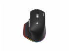 ACER bezdrátová myš Easy Fit Mouse,ergonomická,4000dpi,6 ...