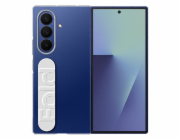 Samsung Průhledný kryt s poutkem Fold7 Transparent