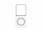 Samsung Clear Magnet Case Galaxy Flip7,T