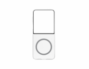 Samsung Clear Magnet Case Galaxy Flip7,T