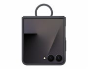 Samsung Ring Case Silicone Galaxy Z Flip
