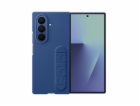 Samsung Silikonový zadní kryt Fold7 Blue